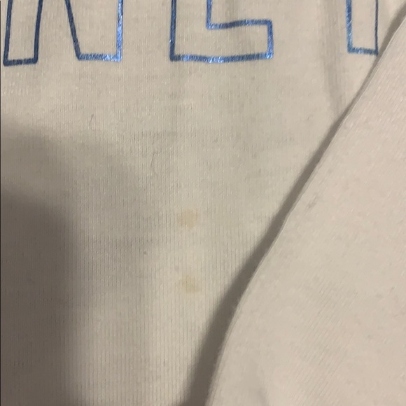 2/$13 EUC Disney XL 14/16 frozen descendents shirt - Picture 3 of 9